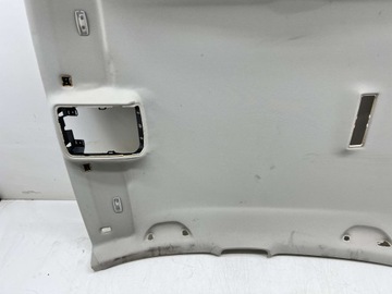 фото thumb №6, Volkswagen jetta vi 5c 10-14 стеля стеля 5c6867506p