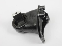 фото thumb №1, Подушка двигуна кронштейн ліва 3.6 wrangler jk 11-17