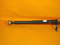 фото thumb №8, Audi a6 4k wał приводной кардан 4k0521101g 24km