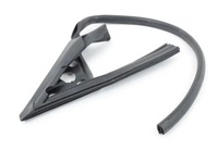 фото thumb №1, Прокладка ліва bmw 8 e31 оригінал