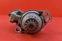 фото thumb №6, Стартер skoda fabia iii lift 1.0 mpi 19r