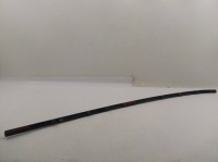 Alfa romeo stelvio 2019 156144686 молдинг кровельная левая сторона в Украине, фото thumb