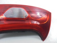 фото thumb №10, Fiat panda iii 312 12-16 лампа задняя правая 51843642