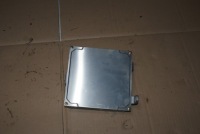 фото thumb №1, Honda stream 1.7 бортовой компьютер блок управления 37820psag14