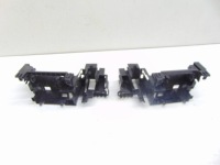 Купити Mercedes sprinter w907 w910 кронштейн кронштейн a9075451100, фото thumb