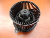 фото thumb №5, Вентилятор обдув вентилятор trafic vivaro primastar 01-