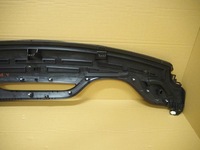 фото thumb №6, Защита панели renault espace v