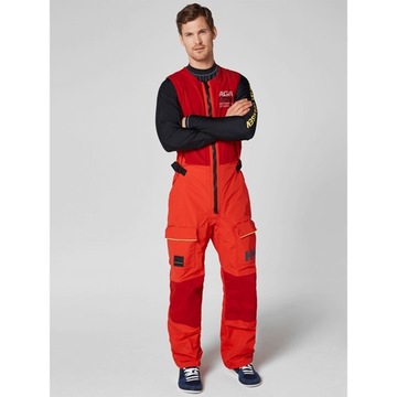 БРЮКИ HELLY HANSEN AEGIR RACE STORM 33871