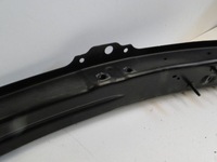 фото thumb №9, Mercedes eqe 295 балка w бампер усилитель перед