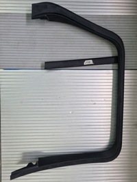 фото thumb №1, Bmw x5 g05 рамка защита дверь левый задняя 7445505 idealna