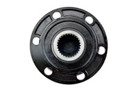 фото thumb №3, Nty ksb-ms-000 ступица колеса