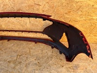 фото thumb №11, Hyundai i10 i-10 iii 3 20- бампер передний перед