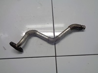 фото thumb №1, Ford transit 2.4tddi трубка турбины