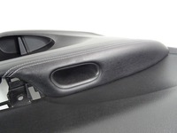 фото thumb №5, Pulsar обшивка двері ліва задня 2016r 829013zl0a