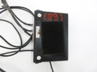 Модуль блок керування pdc waeco magic watch mwe-250-3 Зі Шроту, фото thumb