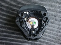 фото thumb №5, Lancia delta подушка повітряна air bag