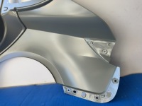 Tesla 3 1073736-sc-r крило задній правий перехід стійку  новий Ціна, фото thumb