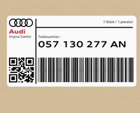 фото thumb №1, Инжектор audi a8