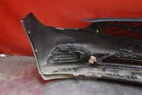 Бампер перед передній z22y pdc opel insignia b 17-20 Оригінал, фото thumb