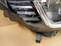 фото thumb №3, Лампа права правий фара renault kangoo iv 4 led 21-