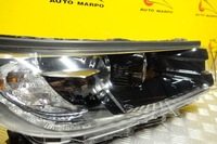 фото thumb №5, Toyota highlander 2017- фара лампа led r usa