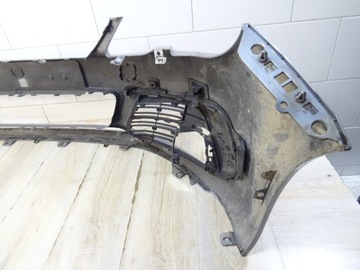 фото thumb №12, Бампер peugeot 308 t9 перед pdc gt-line aa38247568