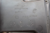 фото thumb №12, Dodge nitro решётка радиатора радиатора решётка радиатора перед 5kh12trmae nowa oem