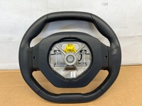 фото thumb №11, Peugeot 208 ii руль мультифункция кожа