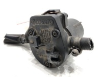 фото thumb №1, Датчик тиску lpg 67r-010234 пресостат