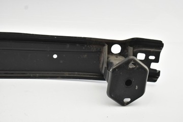 фото thumb №15, Bmw 2 f22 f23 2019 балка підсилювач бампера зад