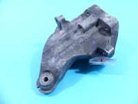 фото thumb №1, Кронштейн двигателя mercedes w221 a6512231304 2.1 cdi