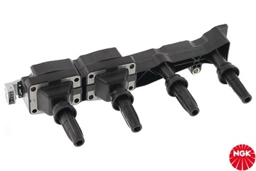 фото thumb №1, Ngk катушка зажигания partner i ii berlngo i ii citroen c2 c3 c4 xsara 1.6