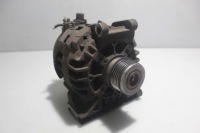 Купить Генератор mercedes a klasa w168 1.7cdi, фото thumb