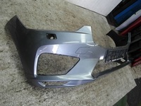 фото thumb №3, Бампер переднє перед volvo xc60 ii r-design nr99