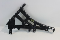 фото thumb №1, Напрямна бампер задня jaguar f-pace правий новий