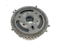 фото thumb №14, Колесо вала розподільного валу do vw 1,4/1,9 tdi