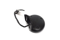 фото thumb №3, Mini cooper d r56 2012 rhd obrotomierz лічильник obrotomierz