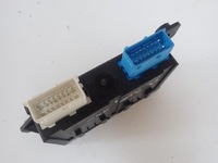 фото thumb №13, Citroen бортовий комп'ютер ecu блок керування bsg 9800162780