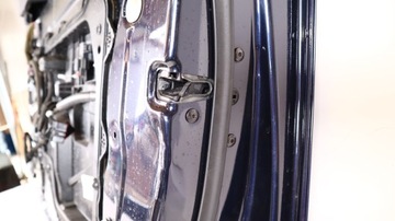 фото thumb №13, Land rover discovery v l462 дверь правые перед