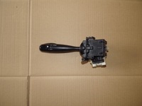 фото thumb №1, Переключатель рычаг света поворота yaris verso