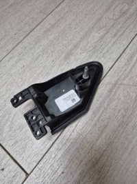 фото thumb №6, 12591. tesla x відбивач лампи правий задня 1022421-00-c