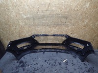 фото thumb №7, Бампер перед hyundai tucson рестайлінг 18-