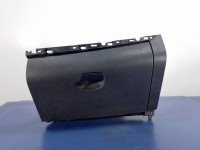 фото thumb №1, Renault scenic iii бардачок пассажира eu 681080004r