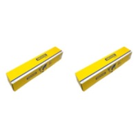 фото thumb №1, 2x рычаги moog góra l+p do jaguar, land rover f-pace, range rover velar