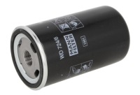 фото thumb №16, Mann-filter wd 724/6