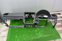 фото thumb №9, Приборная панель приборная консоль kokp vw scirocco iii uk