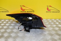 фото thumb №9, Infiniti qx50 2018- лампа задняя задняя led правая usa