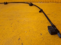 фото thumb №4, Mercedes w246 шланг розпилювача a2468600192