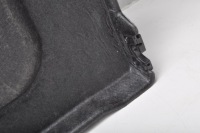 фото thumb №3, Mazda 3 ii bl полка задняя багажника