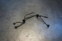 Купити Дроти трубки паливні паливні citroen berlingo i рестайлінг  1.6 hdi 9hw, фото thumb